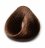 ������������ ������ ��� ����� Brelil Colorianne Essence #6.34 ���������-������ ������ �������