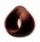 ������������ ������ ��� ����� Brelil Colorianne Essence #6.44 ������ ������� ����������-������