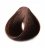������������ ������ ��� ����� Brelil Colorianne Essence #6.53 ���������� ������� ������ �������