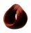 ������������ ������ ��� ����� Brelil Colorianne Essence #6.64 ������ ������� ������� ������