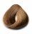 ������������ ������ ��� ����� Brelil Colorianne Essence #7.00 �������