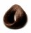 ������������ ������ ��� ����� Brelil Colorianne Essence #7.13 �������� �������