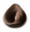 ������������ ������ ��� ����� Brelil Colorianne Essence #7.18 ������� ������� �������