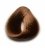 ������������ ������ ��� ����� Brelil Colorianne Essence #7.34 ���������-������ �������