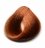 ������������ ������ ��� ����� Brelil Colorianne Essence #7.44 ������� ����������-������