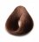 ������������ ������ ��� ����� Brelil Colorianne Essence #7.53 ���������� ������� �������