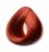 ������������ ������ ��� ����� Brelil Colorianne Essence #7.66 ������� ����������-�������