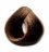 ������������ ������ ��� ����� Brelil Colorianne Essence #8.13 �������� ������� �������