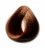 ������������ ������ ��� ����� Brelil Colorianne Essence #8.34 ���������-������ ������� �������