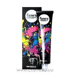 ������ ��� ����� Brelil Colorianne Fancy Colors