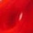 ������ ��� ����� Brelil Colorianne Fancy Colors �������