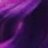 ������ ��� ����� Brelil Colorianne Fancy Colors ����������