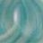 ������ ��� ����� Brelil Colorianne Fancy Colors #  - �������