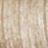 ������ ��� ����� Brelil Colorianne Prestige #10.10 ������������� �������