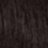 ������ ��� ����� Brelil Colorianne Prestige #4.66 ���������� ����������-�������