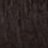 ������ ��� ����� Brelil Colorianne Prestige #5.35 ������� ���������� �����