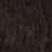 ������ ��� ����� Brelil Colorianne Prestige #5.38 ������� ���������-����������