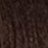 ������ ��� ����� Brelil Colorianne Prestige #5.40 ������-���������� ������