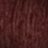 ������ ��� ����� Brelil Colorianne Prestige #5.66 ������� ���������� ����������-�������