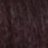 ������ ��� ����� Brelil Colorianne Prestige #5.77 ������-���������� ����������-����������