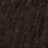 ������ ��� ����� Brelil Colorianne Prestige #6.18 ������ ������� ������� �������
