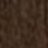 ������ ��� ����� Brelil Colorianne Prestige #6.34 ������ ������� ���������-������