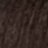 ������ ��� ����� Brelil Colorianne Prestige #6.38 ������ ������� ���������-��������