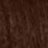 ������ ��� ����� Brelil Colorianne Prestige #6.39 ������ ������� �������