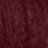 ������ ��� ����� Brelil Colorianne Prestige #6.50 ������ ������� �������