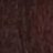 ������ ��� ����� Brelil Colorianne Prestige #6.62 ������ ������� ������� �������
