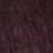 ������ ��� ����� Brelil Colorianne Prestige #6.77 ������ ������� ����������-����������