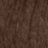 ������ ��� ����� Brelil Colorianne Prestige #7.12 �����-�������� �������