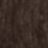������ ��� ����� Brelil Colorianne Prestige #7.18 ������� ������� �������