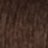 ������ ��� ����� Brelil Colorianne Prestige #7.38 ������� ������-��������