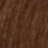 ������ ��� ����� Brelil Colorianne Prestige #7.43 ������� ���������-������