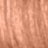 ������ ��� ����� Brelil Colorianne Prestige #8.93 ������� ������-���������� �������
