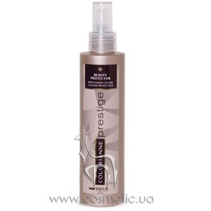 �������� ��� ������ ���� ������ �� ����������� Brelil Colorianne Prestige Beauty Protector