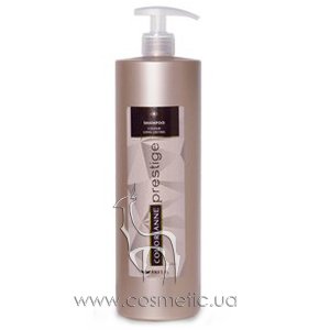 Шампунь после окрашивания Brelil Colorianne Prestige Color Shampoo
