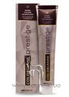 ������ ��� ����� Brelil Colorianne Prestige small