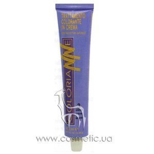 ������ ��� ����� Brelil Colorianne Red Extreme