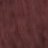 ������ ��� ����� Brelil Colorianne Red Extreme #5.66 ������-���������� ������� �������