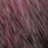 ������ ��� ����� Brelil Colorianne Red Extreme #5.77 ������-���������� ���������� �������