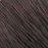 ������ ��� ����� Brelil Colorianne Red Extreme #6.53 ������ ������� ���������� �������