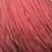 ������ ��� ����� Brelil Colorianne Red Extreme #6.66 ������ ������� ������� �������