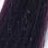������������ ������ ��� ����� Brelil Colorianne Shine #4.77 ���������� ���������� �����������