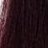 ������������ ������ ��� ����� Brelil Colorianne Shine #5.60 ������-���������� �����
