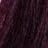 ������������ ������ ��� ����� Brelil Colorianne Shine #5.67 ������-���������� ����� � ������� ��������