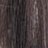 ������������ ������ ��� ����� Brelil Colorianne Shine #6.10 ����������� ��������� ������ �������
