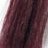 ������������ ������ ��� ����� Brelil Colorianne Shine #6.50 ������ ������� � �������� �������� ������