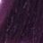 ������������ ������ ��� ����� Brelil Colorianne Shine #6.77 ���������� ����������� ������ �������